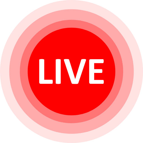 Mastorbate